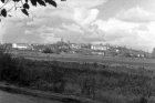 Widok od strony Wisły 1930 Muzeum im. Przypkowskich w Jędrzejowie 