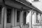 Synagoga 1930 Muzeum im. Przypkowskich w Jędrzejowie 