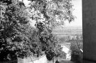 Krajobraz miejski 1930 Muzeum im. Przypkowskich w Jędrzejowie 