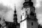 Katedra 1920  