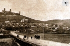 Widok ogólny 1916  