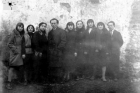 Grupa Beitar 1935 http://collections.yadvashem.org/photosarchive/en-us/40020.html Binshtok Gila