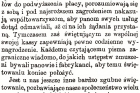 Gazeta Kielecka Nr. 19 z 4.12.1870 str. 147a  
