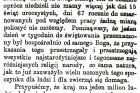 Gazeta Kielecka Nr. 19 z 4.12.1870 str. 147b  