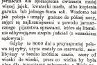 Gazeta Kielecka Nr. 19 z 4.12.1870 str. 148c  