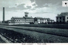 Szyb ''Juljusz'' Śląska Biblioteka Cyfrowa 