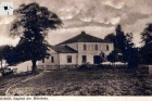 Szpital św. Mikołaja  