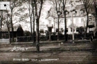 Willa ''Sulisławianka''  