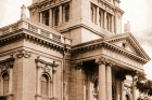 Nowa synagoga lata 30-ste ŻIH 