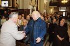 15.VI.2014  