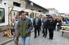15.VI.2014  