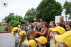 15.VI.2014  