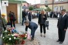 15.VI.2014  