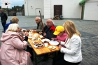 15.VI.2014  