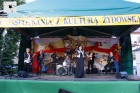 15.VI.2014  