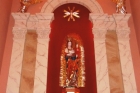 Sanktuarium Matki Bożej Loretańskiej  