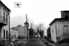 Ul. Bednarska (13-go Stycznia) 1950  